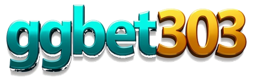 ggbet303