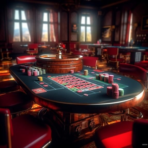 ggbet303 featured game showcase