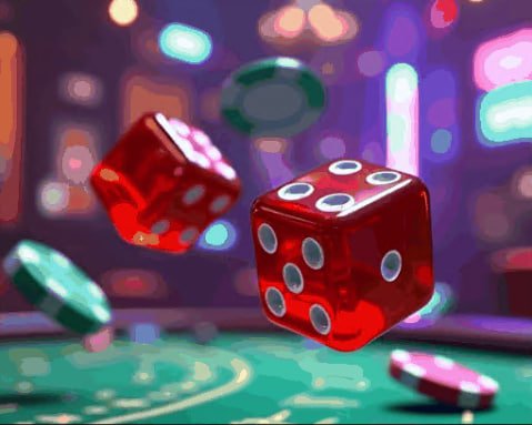 Pusat data ggbet303 dengan infrastruktur keamanan dan penyimpanan catatan transaksi