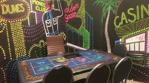 ggbet303 featured game showcase