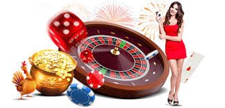 Antarmuka pemilihan metode pembayaran di ggbet303 menampilkan ikon DANA, OVO, GoPay, QRIS, dan bank lokal