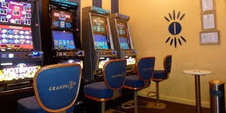 ggbet303 App 