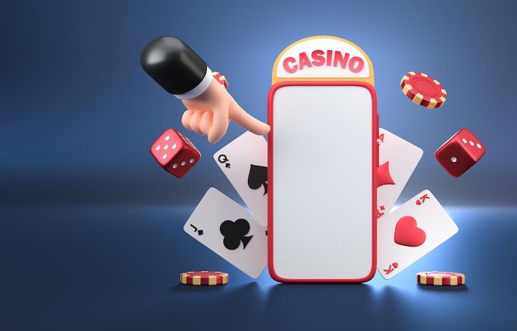 ggbet303 featured game showcase
