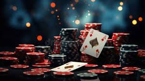 Antarmuka MSC ggbet303 menampilkan daftar acara langsung dengan informasi real-time dan opsi deposit