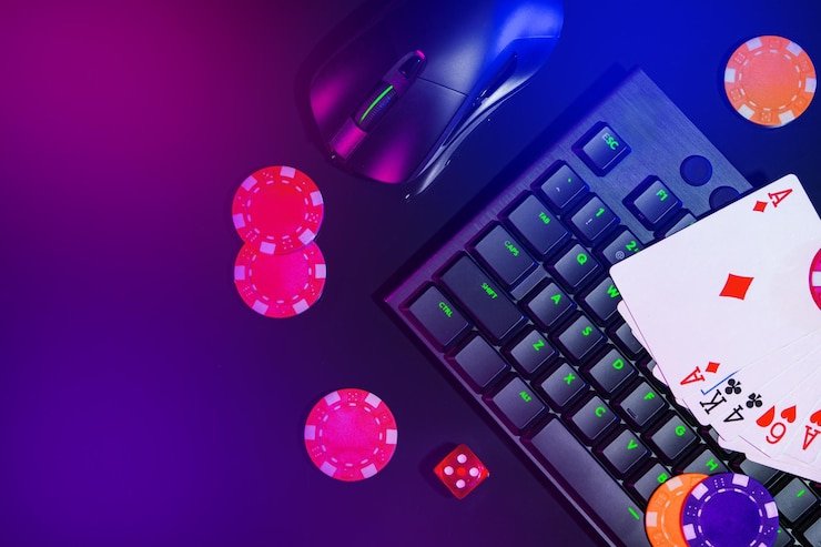 Tutorial verifikasi akun dan alur pembayaran MSC di ggbet303
