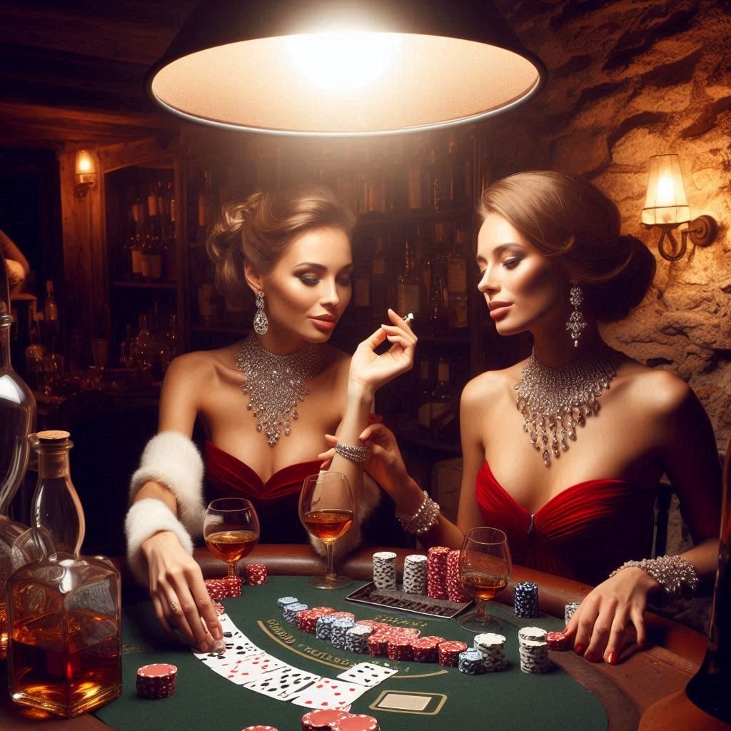 ggbet303 featured game showcase