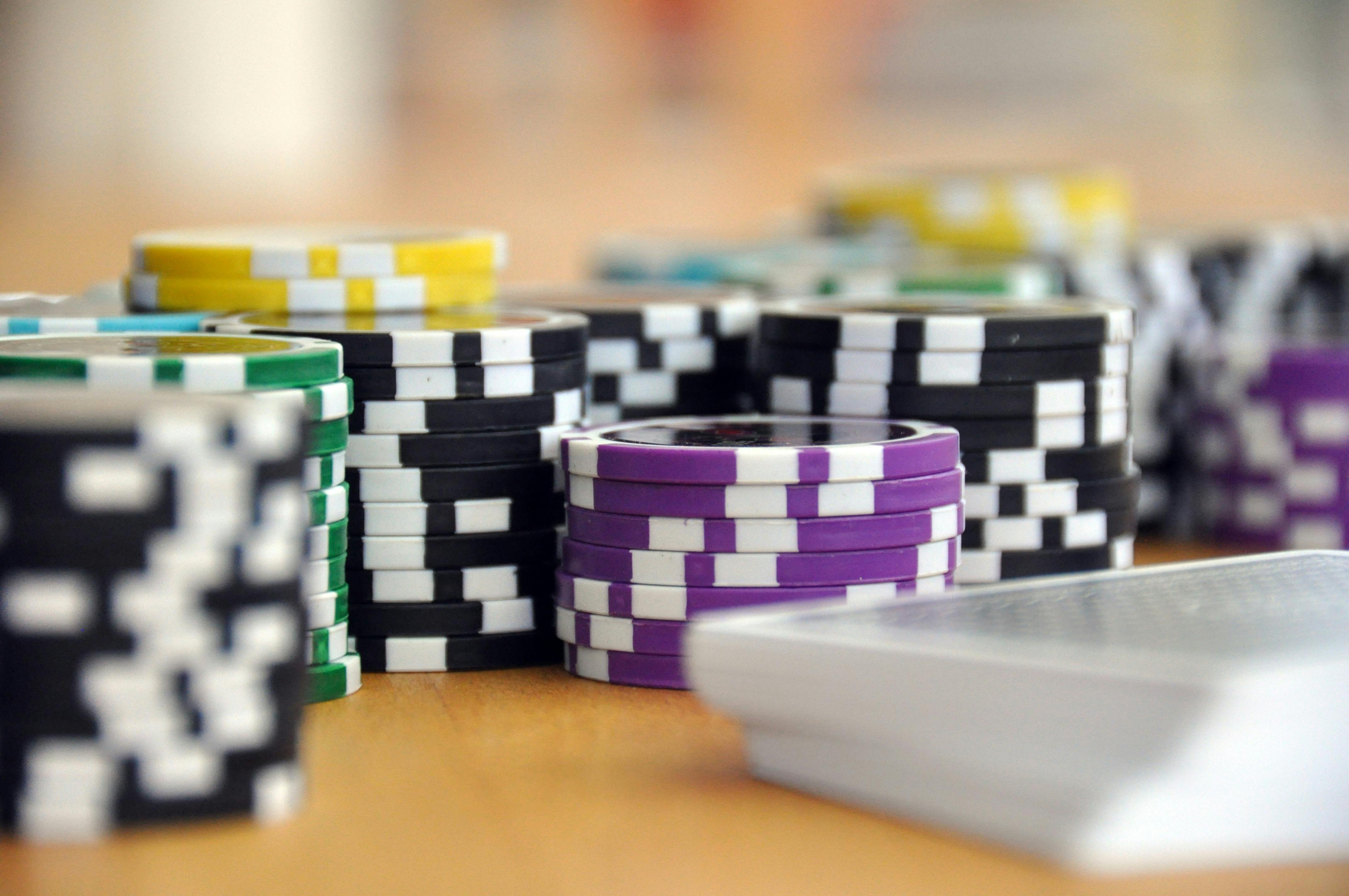 Halaman verifikasi penarikan di ggbet303 menunjukkan integrasi dengan data Arsip Nomor