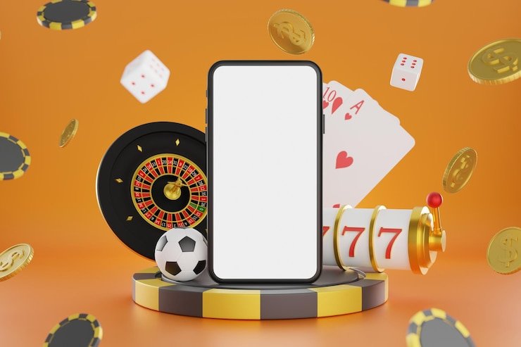 ggbet303 featured game showcase