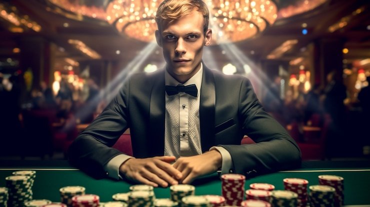 ggbet303 featured game showcase