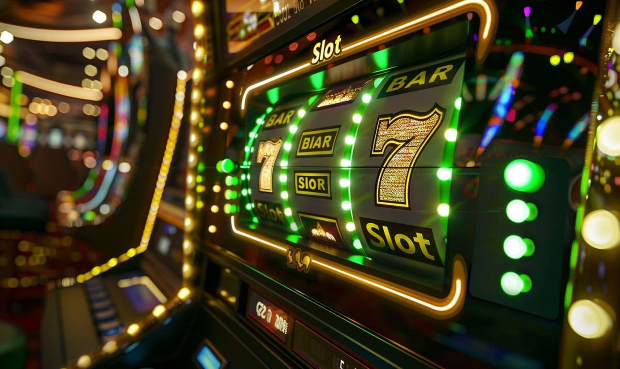 Tutorial cara memainkan Tembak Ikan di ggbet303
