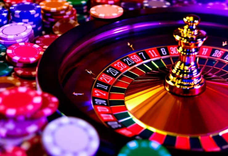 Antarmuka pemilihan metode pembayaran di ggbet303 dengan ikon DANA, OVO, GoPay, dan QRIS
